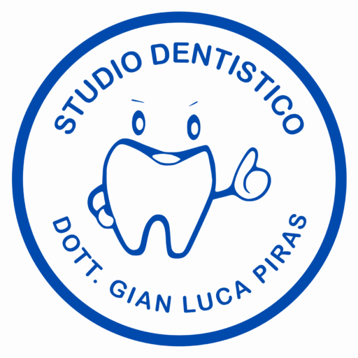 Studio dentistico a Uras del Dott. Gian Luca Piras