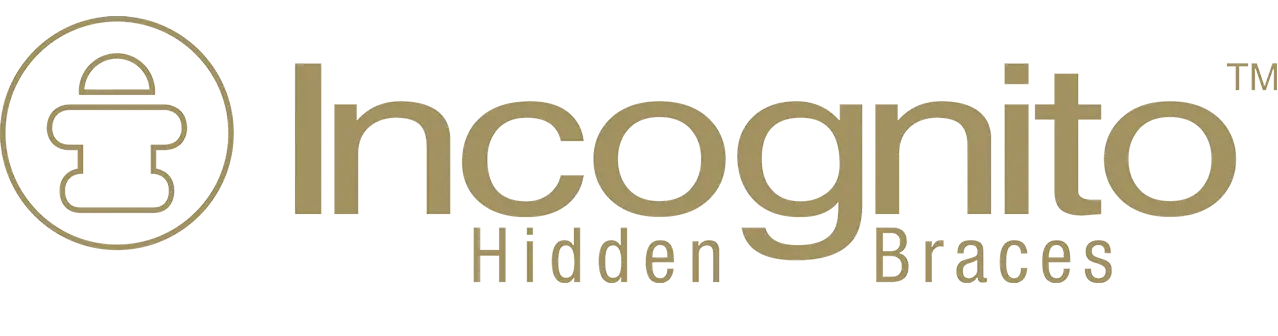 incognito
