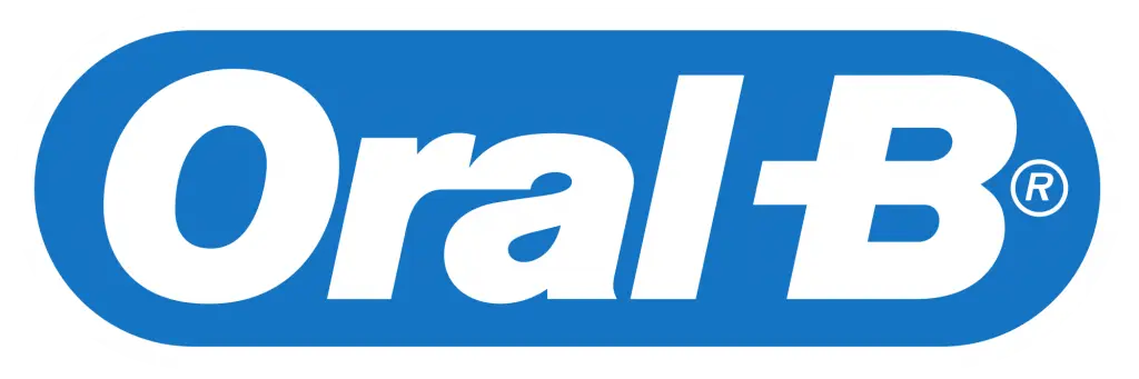 oral-b