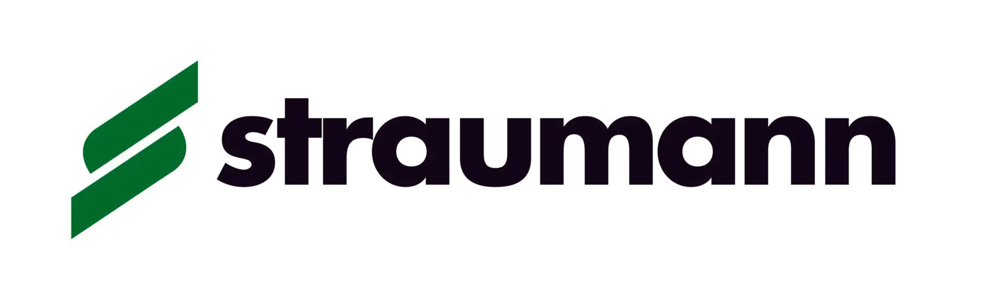 straumann