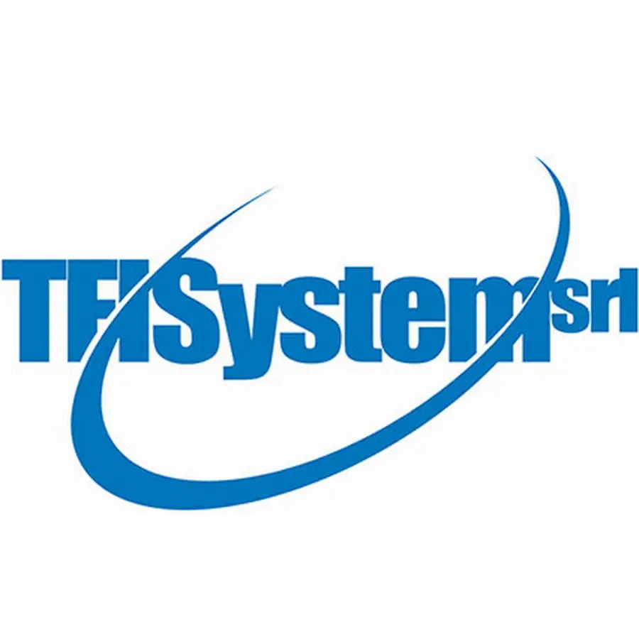 tfi-system